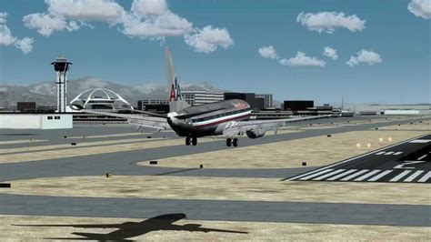 Microsoft flight simulator is available now. Microsoft Flight Simulator X Gold Edition - PC - Torrents ...