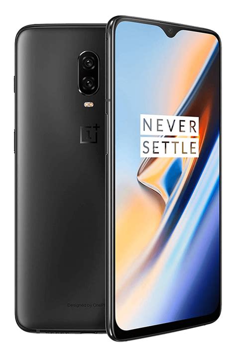 The place for discussing oneplus and their products. Library of oneplus 6t vector library download png files ...