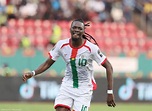 Burkina Faso : « L'équipe n'est pas au top de sa forme »...Bertrand ...