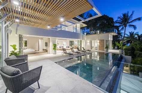 Villa Borimas - Night ambience in 2020 | Luxury villa rentals, Luxury villa, Villa
