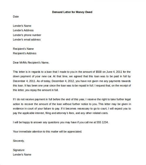 This makes it easier to obtain a fair deal because you will look like you. How To Write A Without Prejudice Letter Example Uk - legal letter template 9 free word pdf ...