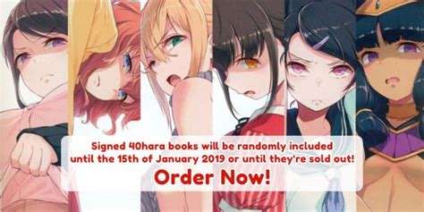 Get A Signed Copy Of Cute Anime Girls Showing You Their Panties While Looking Disgusted In Our