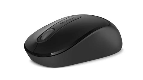 Opciones De Ratón Y Mouse Para Ordenadores Microsoft