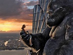 King Kong - Photo 16 - CBS News
