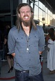 Ryan Hurst Picture 4 - Screening of FX's Sons of Anarchy Season 4 Premiere