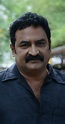Aadukalam Naren - IMDb