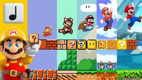 How can i play the original nes super mario bros. Super Mario Bros: película se estrena en 2022 | Tele 13