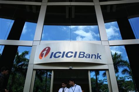 Icici Bank Retaining Its Digital Edge Livemint