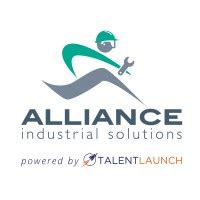 Alliance Industrial Solutions | LinkedIn