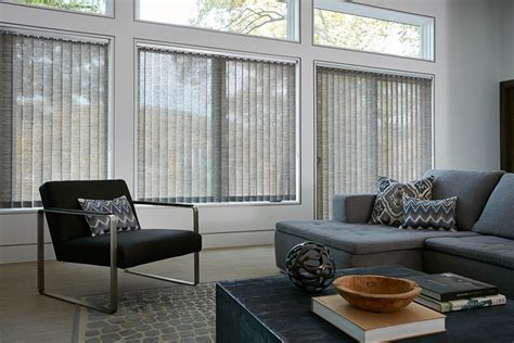 Inspiration Custom Blinds And Shades Blinds To Go