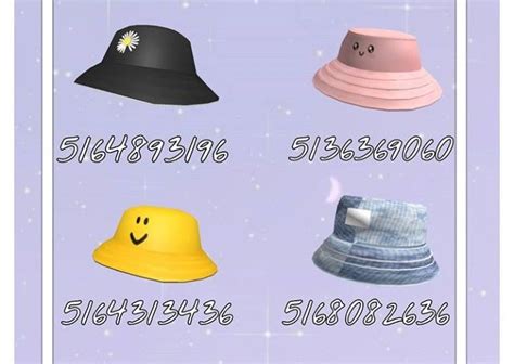Roblox Hat Numbers Boku No Roblox Remastered Script