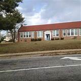 Pictures of White Oak Elementary School