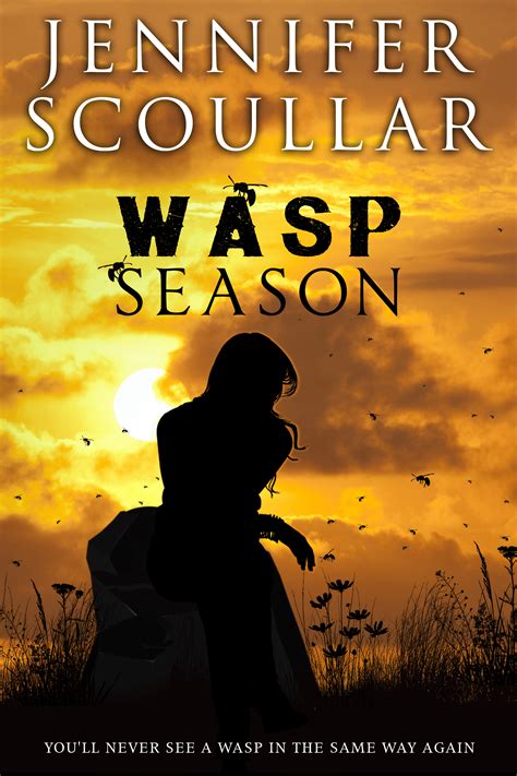 jennifer scoullar bestselling author of australian fiction a love affair with the wild