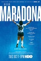 Diego Maradona | Bild 8 von 9 | Moviepilot.de