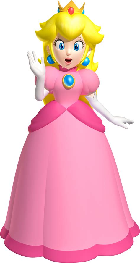 Марио и принцесса пич (mario and princess peach) File:Peach SM3DL.png - Super Mario Wiki, the Mario ...