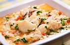 10 Most Popular Portuguese Rice Dishes - TasteAtlas