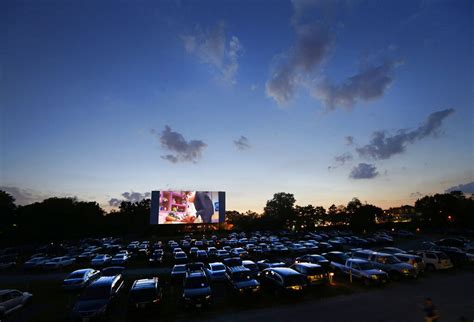 Top movie theaters in concord, ca. Drive-in movies are popping up across N.J. Here's where ...