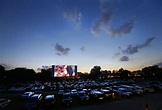 Drive-in movies are popping up across N.J. Here’s where you can find ...