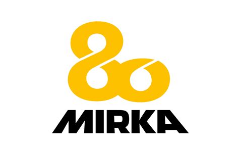 Mirka Fête Ses 80 Ans