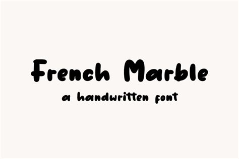25 French Fonts Paris Parisian French Style Fonts Design Shack