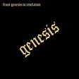 From genesis to revelation - Genesis - Vinyle album - Achat & prix | fnac