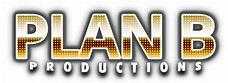 Plan B Productions & Entertainments Ltd