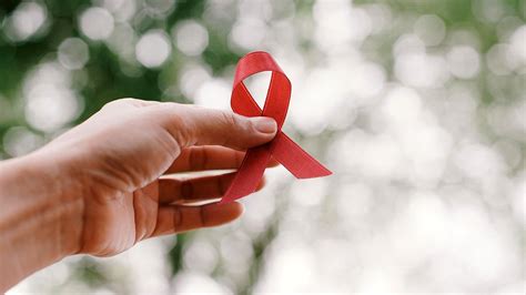 Hivaids Facts Everyone Should Know