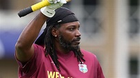 Chris Gayle set to play for West Indies for first time in two years in ...