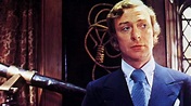 Michael Caine Movies | 10 Best Films You Must See - The Cinemaholic