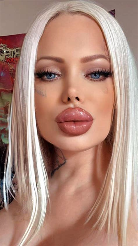 Grandes lèvres lèvres lèvres aléatoires Photos érotiques et porno