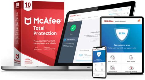 More than 925 downloads this month. McAfee Safe Connect 評價 2021 - 快速但可不好的隱私政策! VPN訂購指南