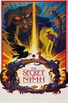 The Secret of NIMH (1982) - Posters — The Movie Database (TMDB)