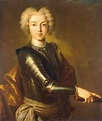 Pietro II di Russia - Wikipedia | Retratos, Ideas para retrato, Imperio ...