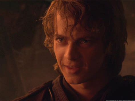 Anakin Skywalker Anakin Skywalker Wallpaper 17186990 Fanpop