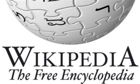 Wikipedia Blackout Over Sopa Will It Concentrate The Minds Of Us