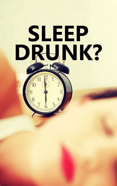 Dr Oz Health Risks Of Getting Too Much Sleep What Is Sleep Drunk