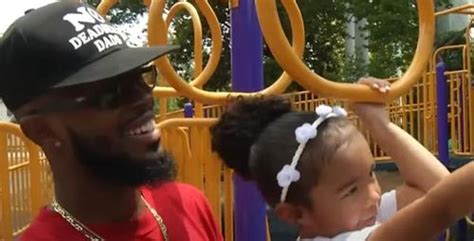 dedicated father wins fight for custody over his daughter 3 months after she was adopted without
