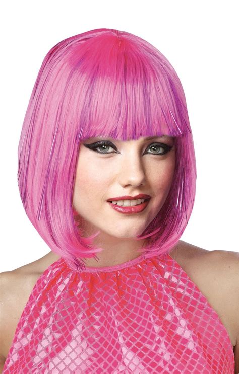 Halloween Ideas Pink Hair 2022 Get Halloween 2022 Update