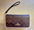 Coach Wallets for Women for sale in Milwaukee, Wisconsin | Facebook ...