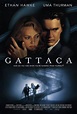 Gattaca (1997) - IMDb