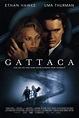 Gattaca (1997) - IMDb