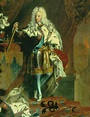 King Frederick IV of Denmark | Retratos, Monarcas, Historia mundial