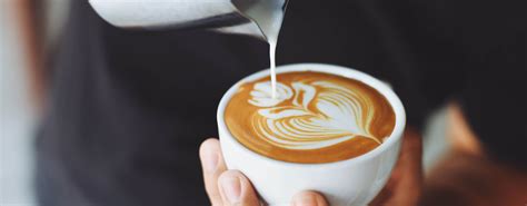 How To Make Barista Style Coffee At Home