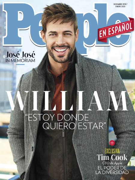 People En Español 1201 2020 Download Spanish Pdf Magazines