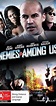 Enemies Among Us (2010) - IMDb