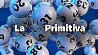 Cómo jugar a la Primitiva y cuánto puedes ganar paso a paso