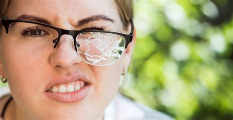 Why You Need A Second Or Third Pair Of Glasses Focus Medical Eye Centre