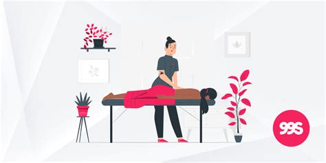 Social Media Post Ideas For Massage Therapists 99social