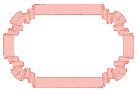 Free Pastel Frame Cliparts Download Free Pastel Frame Cliparts Png