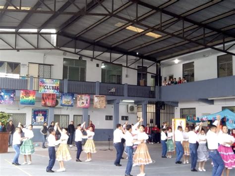 Escuela Primaria Colegio Club De Leones 1 Ac Monterrey Inicio